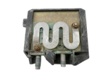 Mercedes Sprinter III 907 Batteriestützpunkt Stromverteiler Mercedes Sprinter III 907 29.10.2020 A9079060100 gebraucht Vorschau 1