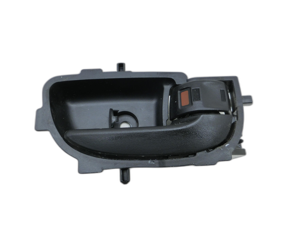Door Handle shell inner Right Front for Toyota Yaris XP13 10-14 - Bild 1