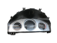 Mercedes GLK X204 320 09-12 CDI 3,0 165KW Kombiinstrument Tacho Mercedes GLK X204 320 09-12 04.06.2009 A2049004500... Vorschau 1