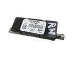 Volvo C70 542 06-09 Antennenverstärker Weiche Antenne Rechts Hinten Volvo C70 542 06-09 01.06.2007 30775607... Vorschau 1