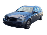 Mercedes W204 S204 C220 07-14 Bildschirm Display Monitor Mercedes W204 S204 C220 07-14 05.03.2008 A2048204297... Vorschau 8