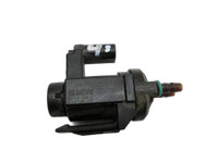 BMW G21 320dx 3er 19-22 2,0d 140KW Magnetventil Pos.1 BMW G21 320dx 3er 19-22 17.09.2020 11748570591 8570591... Vorschau 1