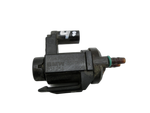 BMW G21 320dx 3er 19-22 2,0d 140KW Magnetventil Pos.1 BMW G21 320dx 3er 19-22 17.09.2020 11748570591 8570591... Vorschau 1