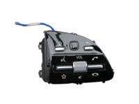 Mercedes W213 E200 16-20 Lenkradschalter Multifunktionstasten Schalter für Lenkrad Links Mercedes W213 E200 16-20... Vorschau 1