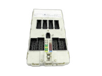 BMW 1er 114i F20 11-15 Steuergerät ECU Modul SG Innenraumsteuergerät Body Control BMW 1er 114i F20 11-15 23.09.2014... Vorschau 1