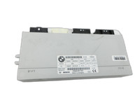 BMW F11 530dx 10-14 Steuergerät ECU Modul Controker für Elektr. Heckklappe HKFM BMW F11 530dx 10-14 09.06.2011... Vorschau 1