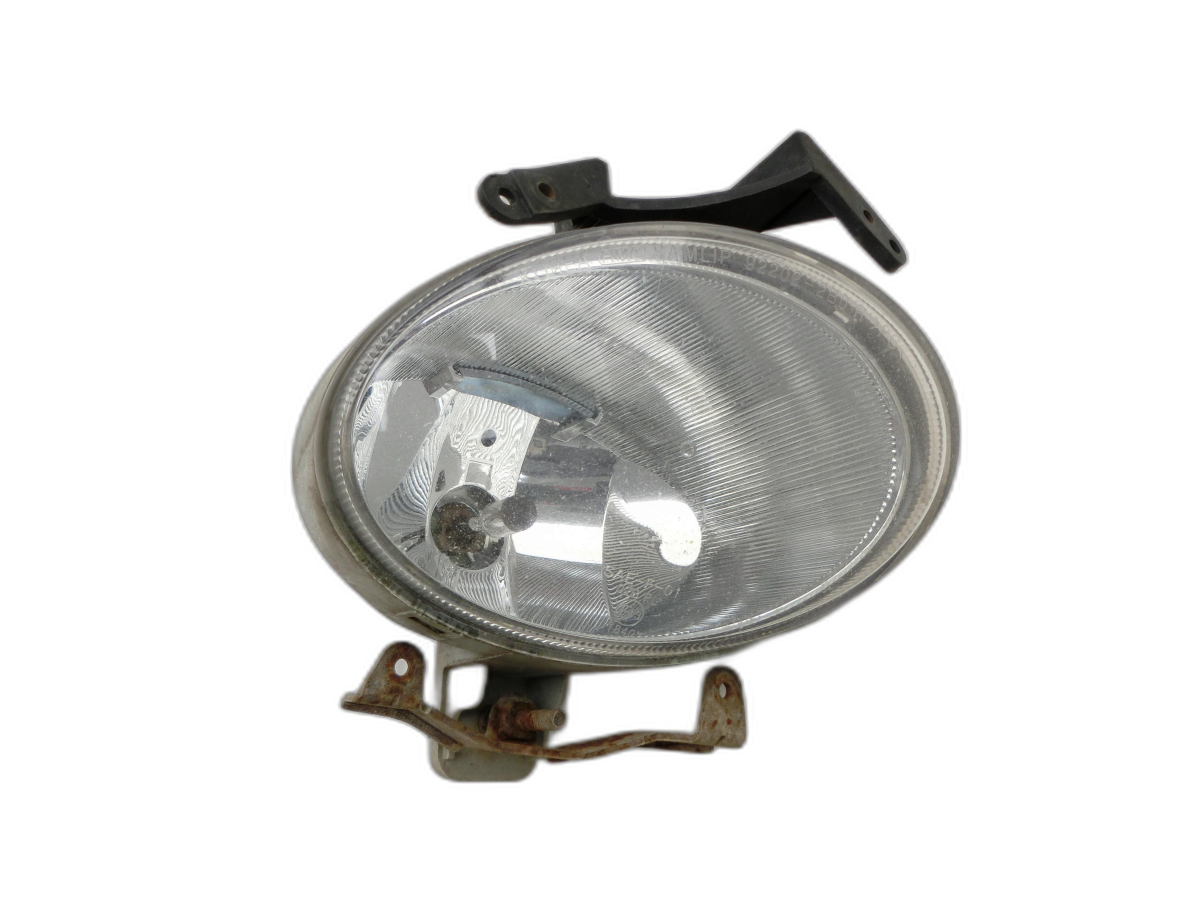 Hyundai Santa Fe II CM 06-12 Nebelscheinwerfer Rechts orig.  - Bild 1