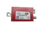 Discovery Sport L550 15-19 Antennenverstärker AM/FM Discovery Sport L550 15-19 12.03.2015 FK72-18C847-AA gebraucht Vorschau 1