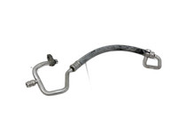 Mazda 3 BM 13-17 2,0 88KW Klimaschlauch Klimaleitung Mazda 3 BM 13-17 19.11.2013 gebraucht Vorschau 1
