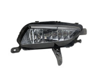 Opel Astra K B16 15-19 Nebelscheinwerfer Rechts Opel Astra K B16 15-19 07.06.2017 39098908 662588537 gebraucht Vorschau 1