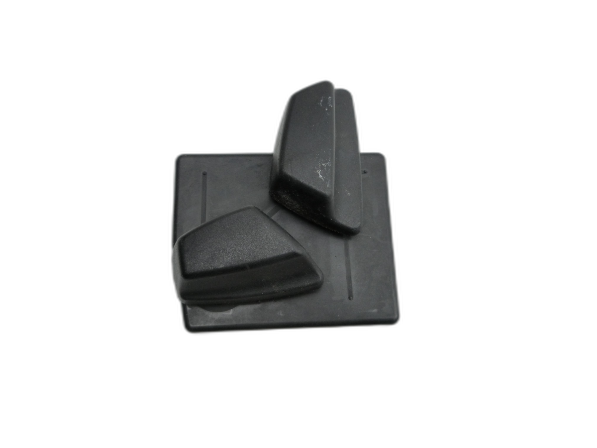 Interruptores Ajuste de asiento derecha para BMW F11 10-13 5er 525D - Bild 1