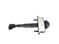 Opel Insignia B Z18 17-20 Kombi Türfangband Türbremse Türanschlag Rechts Vorne Opel Insignia B Z18 17-20 28.05.2019... Vorschau 1