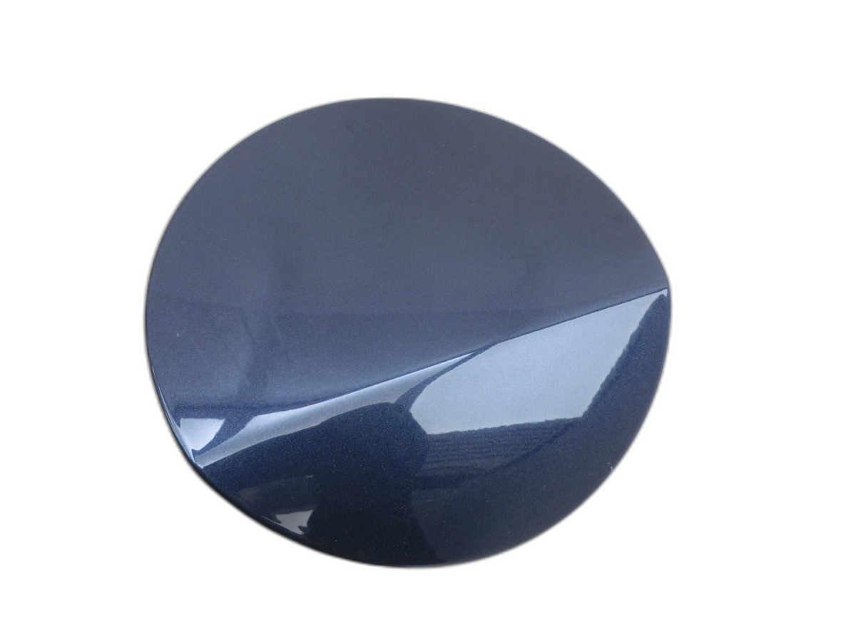 Tank Cap Fuel Filler Flap for GEU Opel Astra J 10-12 - Bild 1