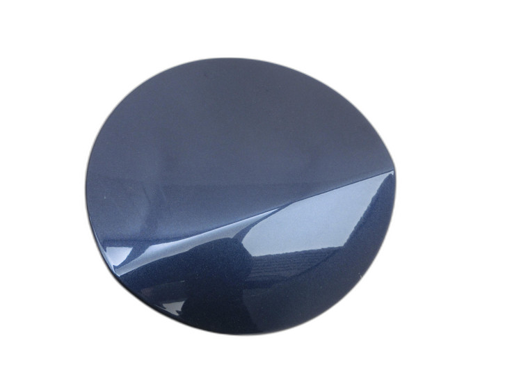 Opel Astra J 10-12 Tankdeckel Tankklappe GEU - Bild 1