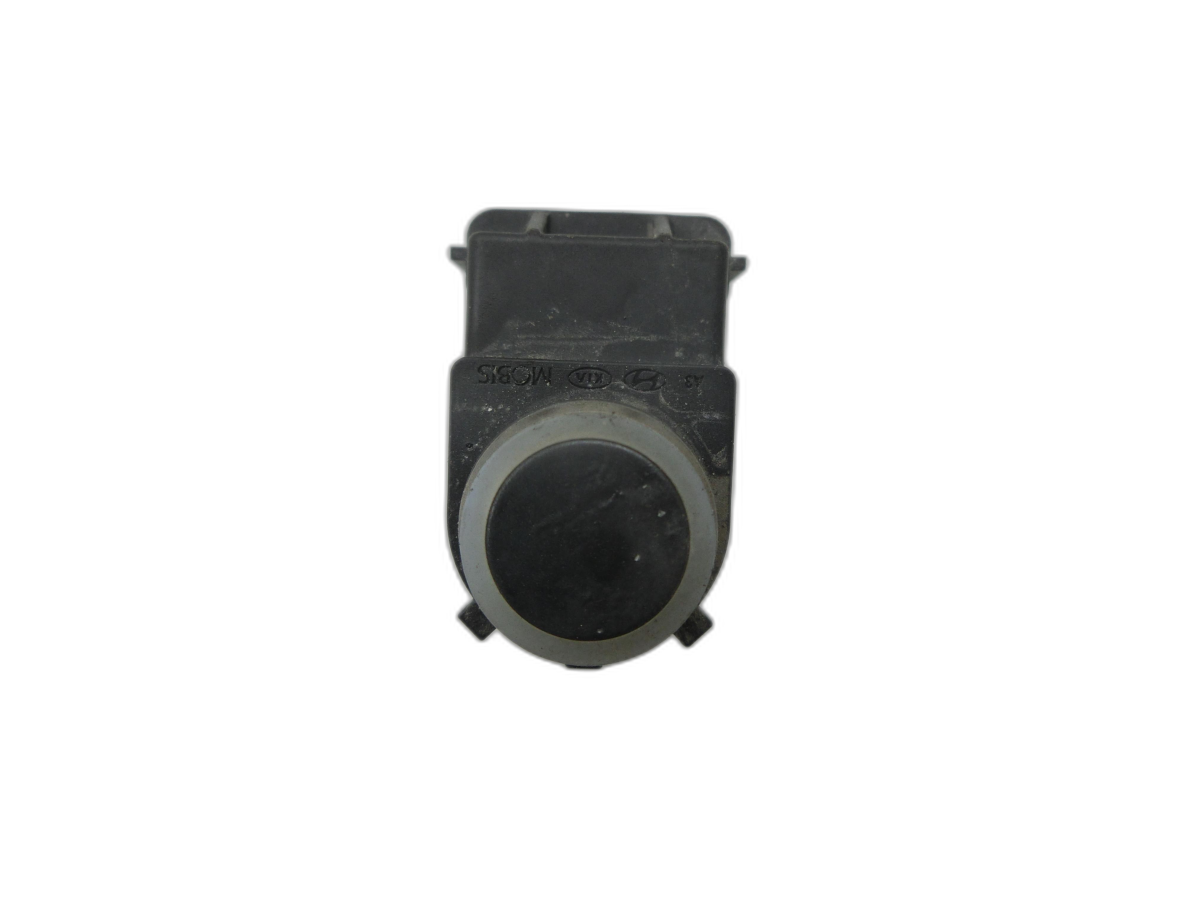 distanza Sensore di parcheggio PDC V1 per Hyundai Tucson IV NX4 20-23 - Bild 1