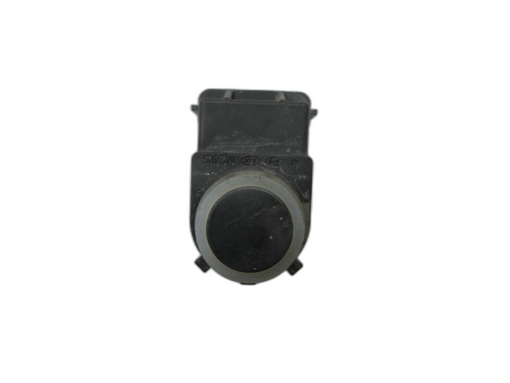 Hyundai Tucson IV NX4 20-23 Abstands Sensor Parksensor PDC V1  - Bild 1