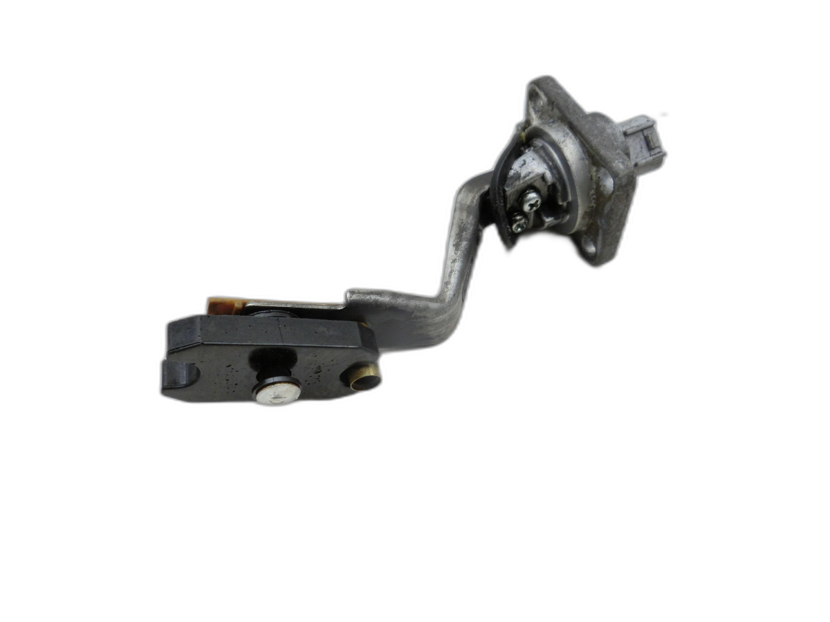 Toyota RAV4 III CA30W 06-13 2,2d 130KW Sensor Sonstiger  - Bild 1