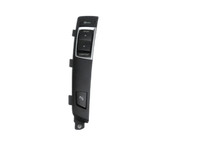 BMW 525d F10 13-17 Bedienteil Bedienelement Schalter Fahrmodus PDC ESP BMW 525d F10 13-17 27.02.2014 9202945... Vorschau 1