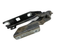 VW Golf V 1K 03-09 5T Scharnier für Motorhaube Motorhaubenscharnier Rechts VW Golf V 1K 03-09 19.10.2007 5K0823302B... Vorschau 1