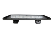 Renault Twingo III BCM 14-19 5T Bremslicht 3. Bremsleuchte für Klappe Renault Twingo III BCM 14-19 01.04.2017... Vorschau 1