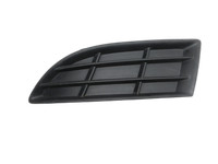 Skoda Fabia 545 10-14 Frontblende Frontleiste Links Skoda Fabia 545 10-14 31.05.2010 5J0807367A gebraucht Vorschau 1