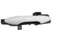 Hyundai IX35 LM 09-13 Türgriff Griff aussen Rechts Hinten TCW Hyundai IX35 LM 09-13 25.02.2012 gebraucht Vorschau 1
