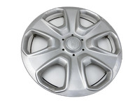 Ford Transit Courier 14-18 Radkappe Pos.1 Ford Transit Courier 14-18 04.07.2014 8V21-1130-HJ gebraucht Vorschau 1