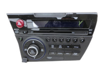 Honda CRZ ZF1 10-13 Autoradio CD-Radio Honda CRZ ZF1 10-13 19.07.2012 gebraucht Vorschau 1
