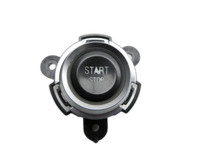 Alfa Romeo Brera 159 05-10 Schalter Start Stop Alfa Romeo Brera 159 05-10 23.07.2010 158041426 gebraucht Vorschau 1