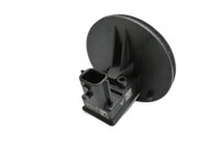 Renault Scenic IV J9 16-20 Sensor für Airbag Crashsensor Airbagsensor Rechts Vorne Renault Scenic IV J9 16-20... Vorschau 1