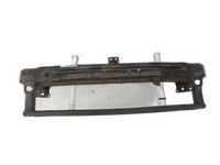 VW Golf VI 5K 08-12 Stoßstangenträger Stoßfängerträger Querträger Vorne VW Golf VI 5K 08-12 26.01.2012 5K0807109P... Vorschau 1