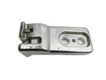 Mitsubishi Colt CZC 06-09 Cabrio Verriegelung Entriegelung für Verdeck Rechts Vorne Mitsubishi Colt CZC 06-09... Vorschau 1
