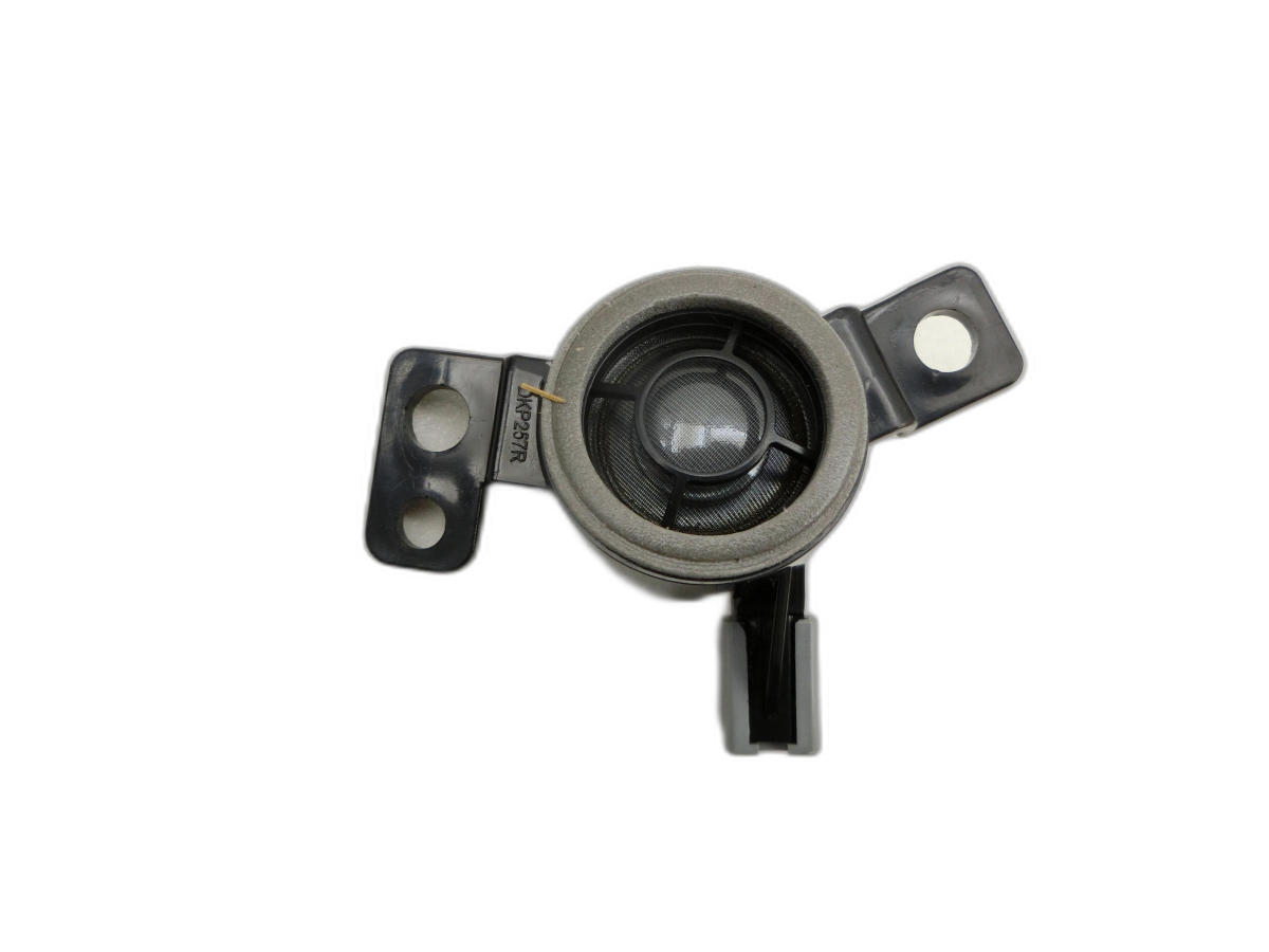 Loudspeaker Tweeter Right Orig. Krell for Hyundai Kona Hybr I OS 17-20 - Bild 1