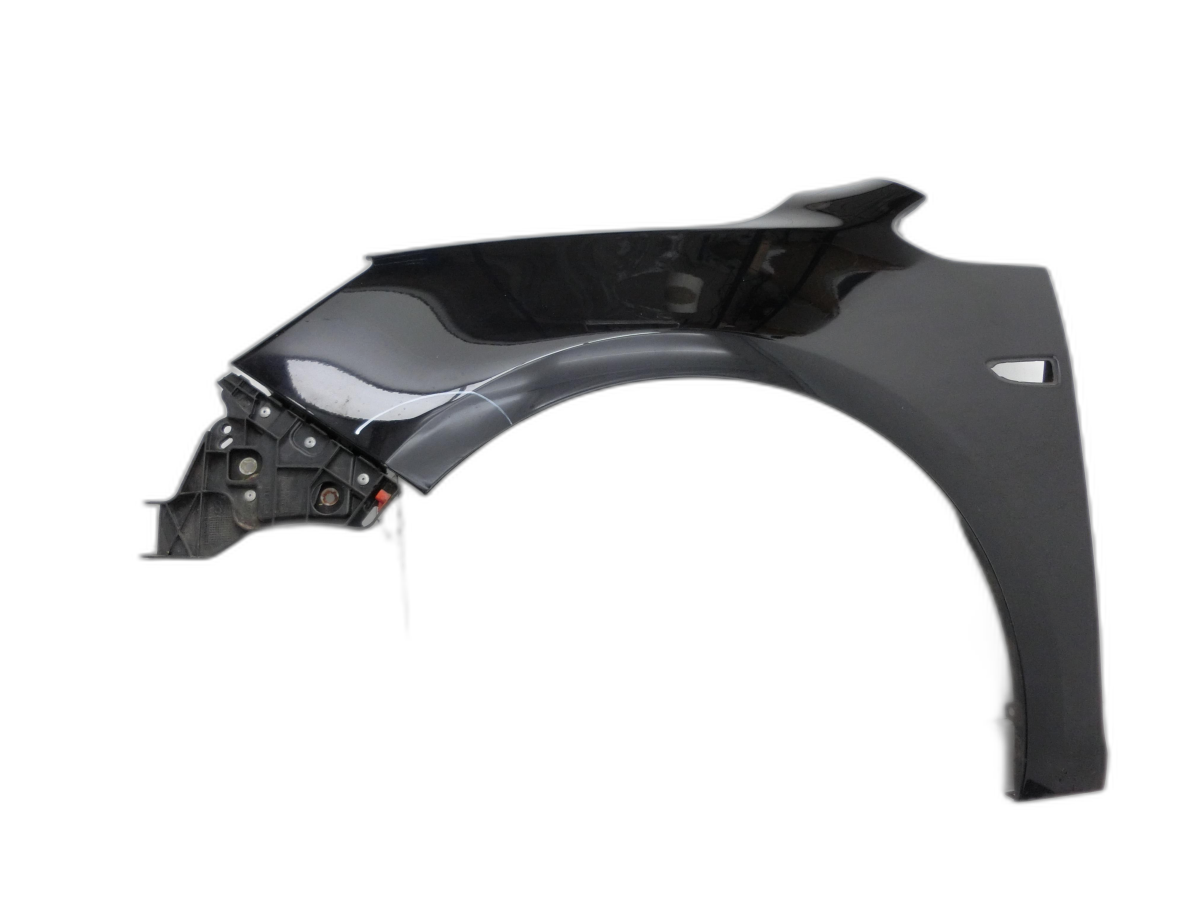 Opel Astra J 09-12 Kotflügel Links VorneGBG        - Bild 1