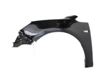 Opel Astra J 09-12 Kotflügel Links Vorne GBG Opel Astra J 09-12 28.10.2011 gebraucht Vorschau 1
