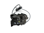 Renault Megane IV 4 16-21 5T Türschloss m. ZV Stellmotor Rechts Vorne Renault Megane IV 4 16-21 10.12.2018... Vorschau 1