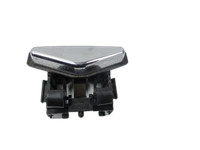 Maserati Ghibli M157 13-24 3,0 243KW Taster Schalter Öffner für Mittelkonsole Staufach Maserati Ghibli M157 13-24... Vorschau 1