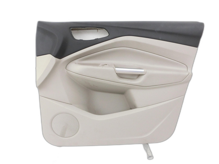 Ford Kuga II DM2 13-16  Türverkleidung Türpappe Rechts Vorne  - Bild 1