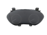 Hyundai I20 Active GB 13-16 1,0i 75KW Kombiinstrument Tacho Instrumententafel Hyundai I20 Active GB 13-16... Vorschau 1