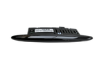 Mercedes W176 A200 12-15 Bildschirm PDC Anzeige Monitor Vorne Mercedes W176 A200 12-15 05.11.2012 A1725420023... Vorschau 1