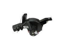 Citroen C4 Grand Picasso 06-10 Gebläsemotor Lüftermotor Heizungsgebläse Rechts Vorne Citroen C4 Grand Picasso 06-10... Vorschau 1