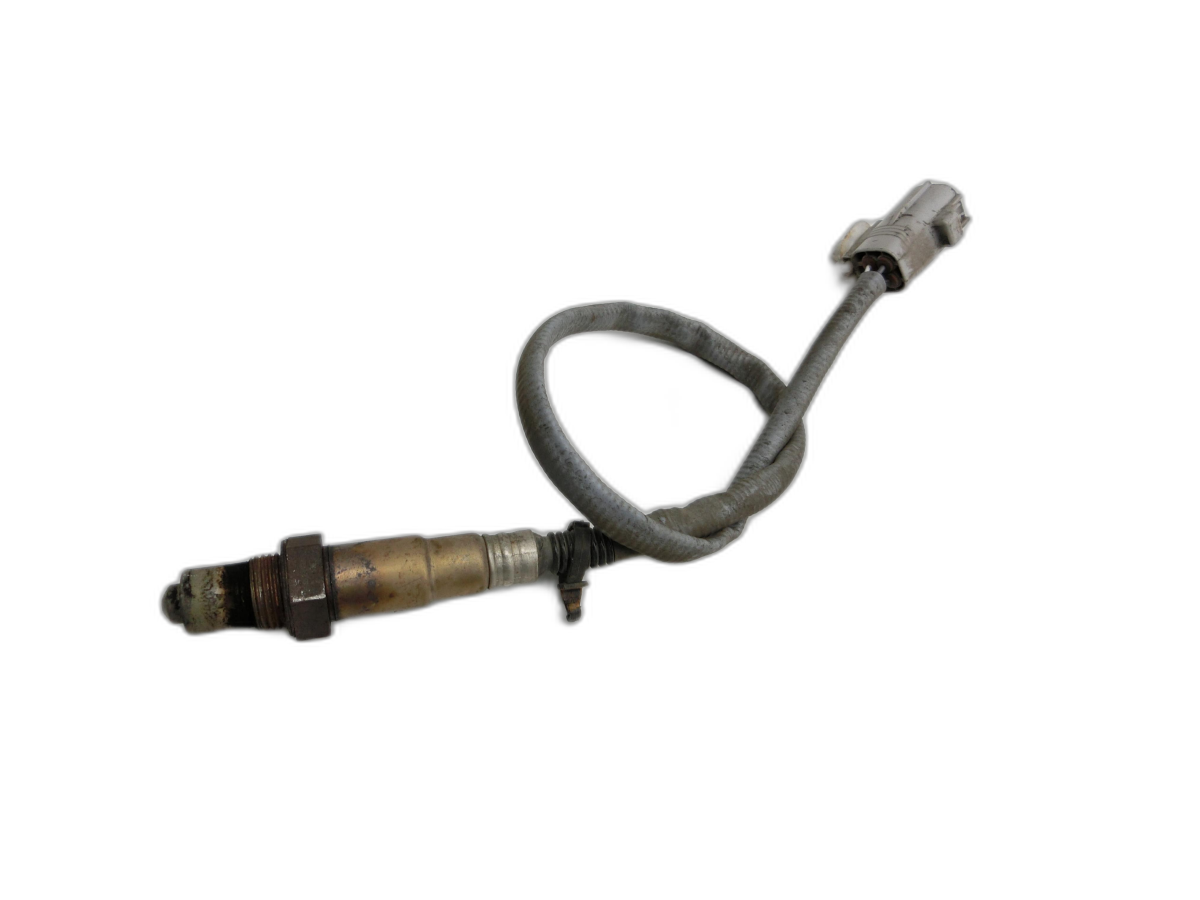 Opel Agila B 08-15 1,0 48KW Lambdasonde  - Bild 1