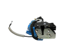 Kia Ceed JD 12-15 Lim Türschloss m. ZV Stellmotor Links Hinten Kia Ceed JD 12-15 28.03.2013 81410A2100 81410-A2100... Vorschau 1