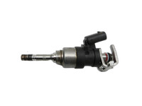 Opel Astra K 19-21 1,2T 96KW Injektor Einspritzdüse Einspritzventil Opel Astra K 19-21 26.01.2021 55515687 gebraucht Vorschau 1