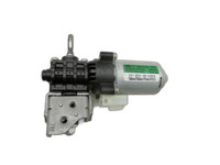 Hyundai Santa Fe IV TM 18-20 Stellmotor für Elektr. Sitzverstellung Rechts Vorne Hyundai Santa Fe IV TM 18-20... Vorschau 1
