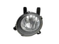 BMW 320d F31 12-15 Nebelscheinwerfer Rechts orig. BMW 320d F31 12-15 21.12.2012 63177248912 7248912 720.01.000.01... Vorschau 1