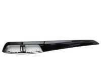 Mercedes S204 W204 11-15 Blende für Armaturenbrett Abdeckung Mercedes S204 W204 11-15 11.05.2012 A2046801371 gebraucht Vorschau 1