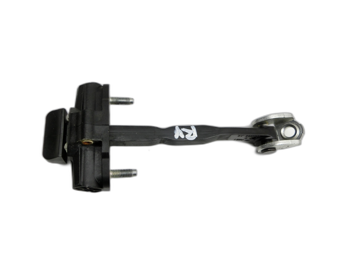 Ford Grand C-Max II 10-15  Türfangband Türbremse Türanschlag Rechts Vorne  - Bild 1