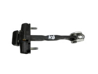 Ford Grand C-Max II 10-15 Türfangband Türbremse Türanschlag Rechts Vorne Ford Grand C-Max II 10-15 22.05.2012... Vorschau 1