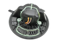 BMW E91 320D LCI 09-13 Gebläsemotor Lüftermotor Heizungsgebläse BMW E91 320D LCI 09-13 30.09.2009 6933663... Vorschau 1